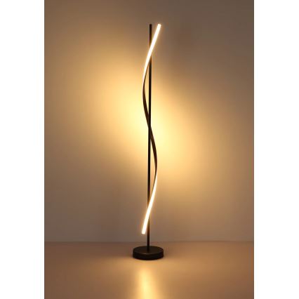 Globo - LED Stehleuchte LED/30W/230V 3000K