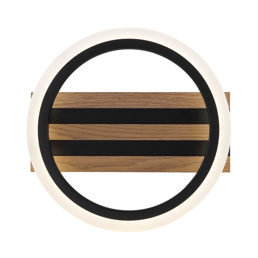 Globo - Plafonnier LED/10W/230V 3000/4200/6000K