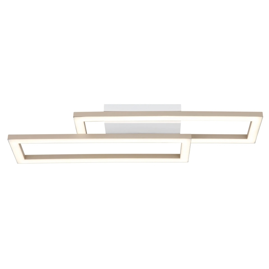 Globo - LED Deckenleuchte LED/16W/230V 3000/4000/6000K