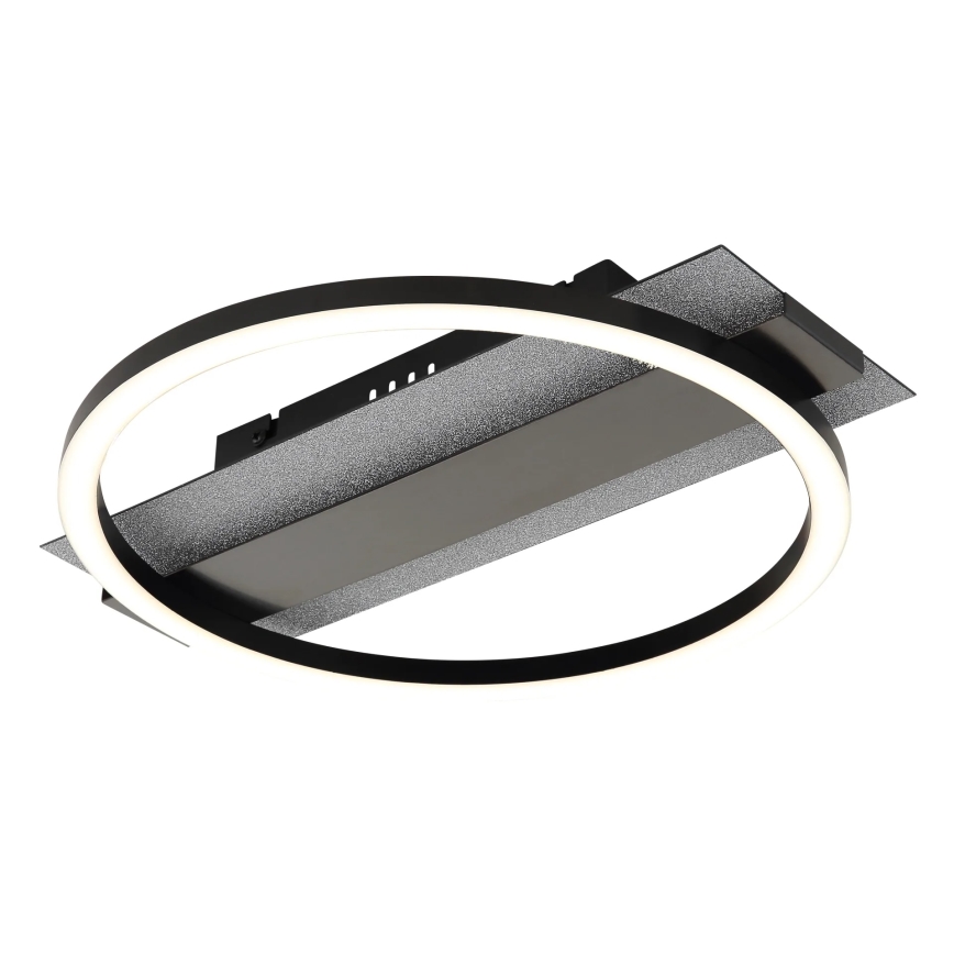 Globo - Plafoniera LED/24W/230V 4000K 30x34,2 cm