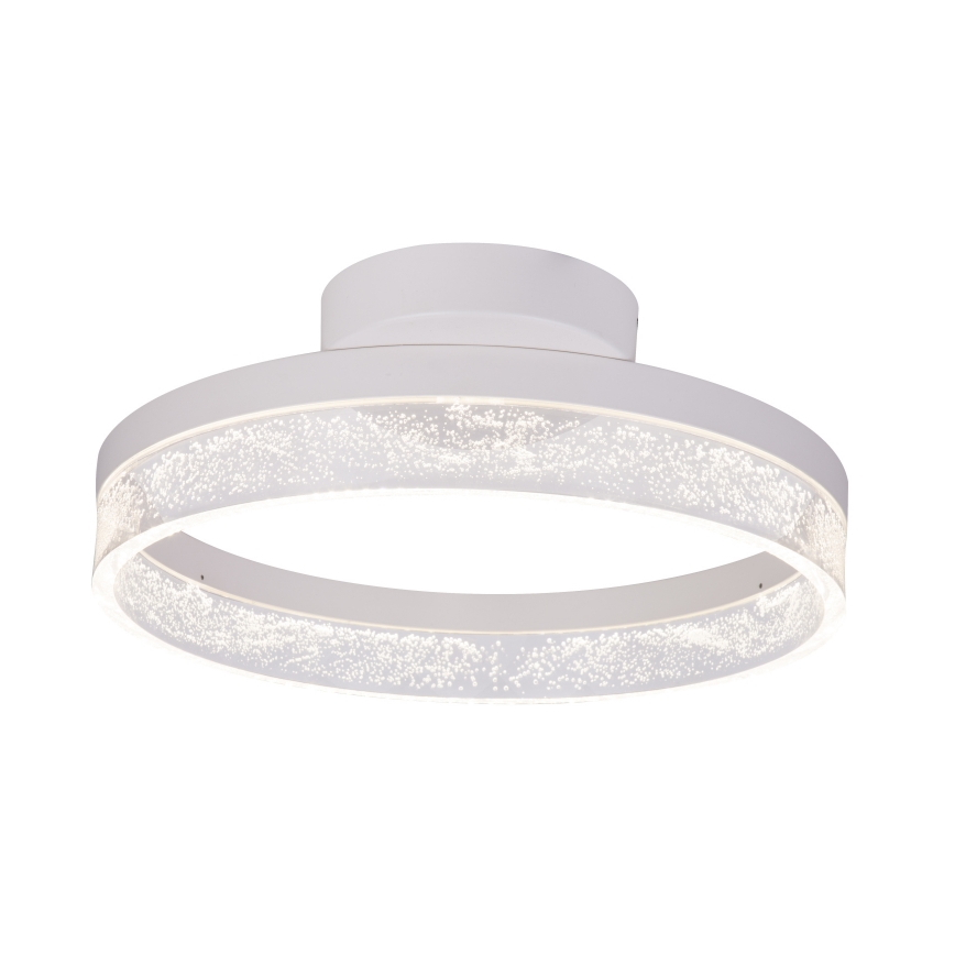 Globo - Plafoniera LED LED/24W/230V
