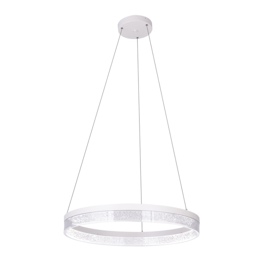 Globo 68225-36 - LED Hängeleuchte SMITTY 1xLED/36W/230V