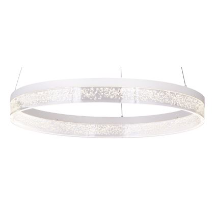 Globo 68225-36 - LED Hängeleuchte SMITTY 1xLED/36W/230V