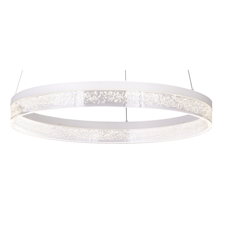 Globo 68225-36 - LED Hängeleuchte SMITTY 1xLED/36W/230V