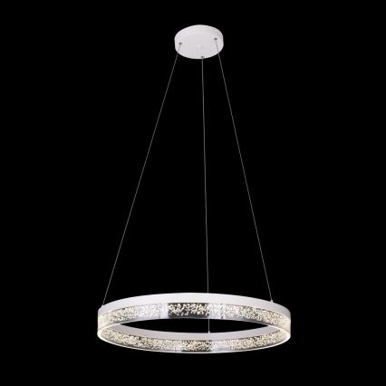 Globo 68225-36 - LED Hängeleuchte SMITTY 1xLED/36W/230V