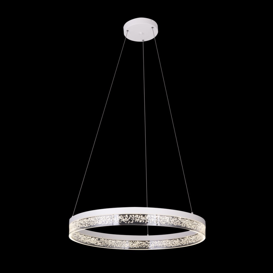 Globo 68225-36 - LED Hängeleuchte SMITTY 1xLED/36W/230V