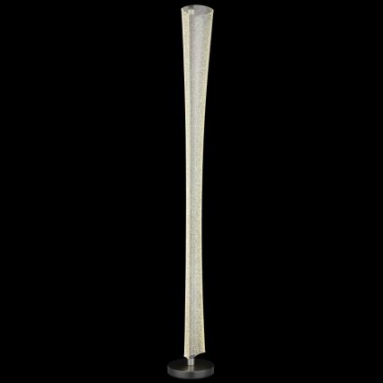 Globo - LED Stehlampe LED/48W/230V 2700/4000/6000K