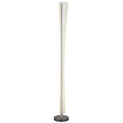 Globo - LED Stehlampe LED/48W/230V 2700/4000/6000K