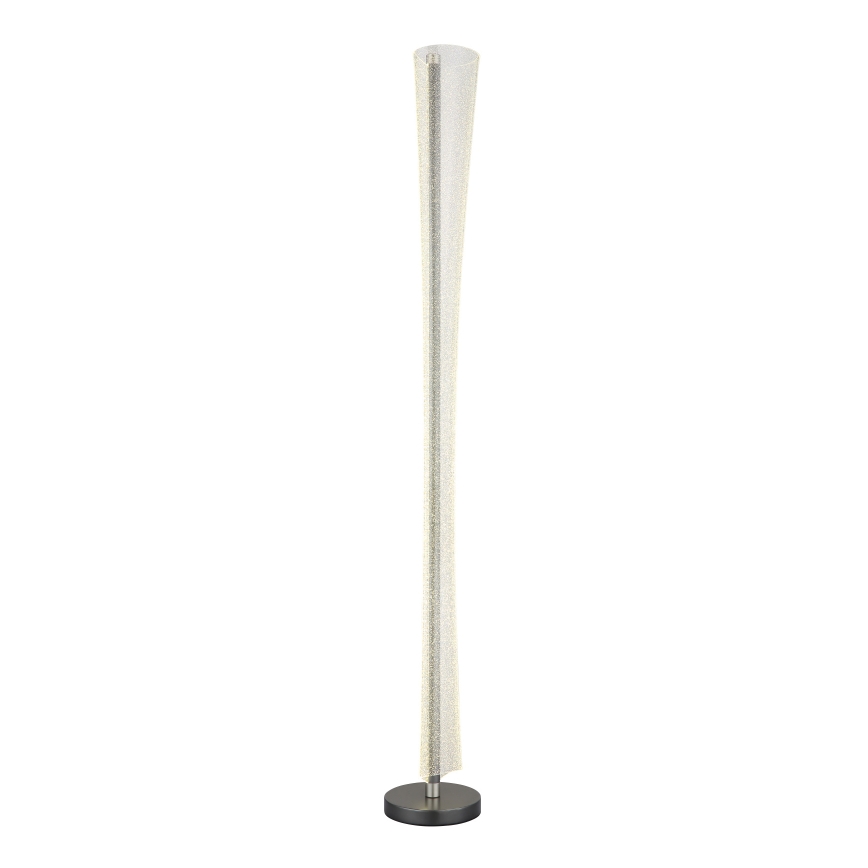 Globo - LED Stehlampe LED/48W/230V 2700/4000/6000K