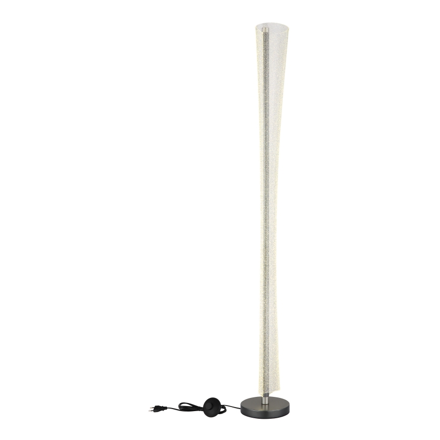 Globo - LED Stehlampe LED/48W/230V 2700/4000/6000K