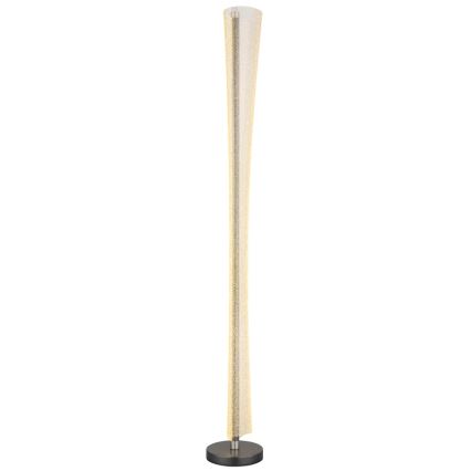 Globo - LED Stehlampe LED/48W/230V 2700/4000/6000K