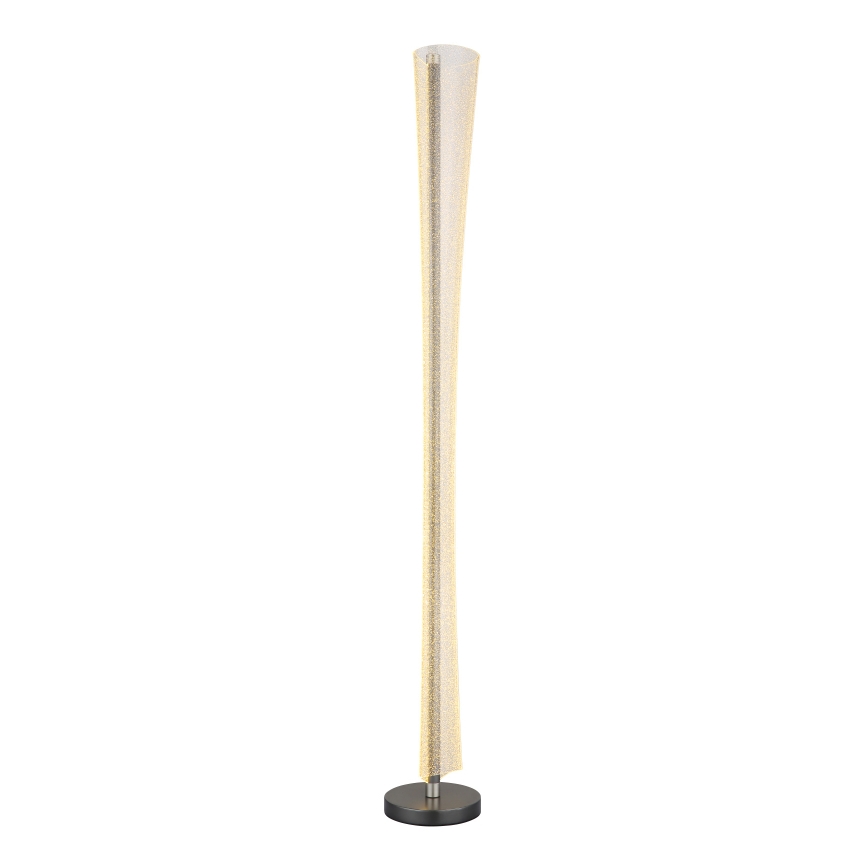 Globo - LED Stehlampe LED/48W/230V 2700/4000/6000K
