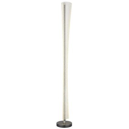 Globo - LED Stehlampe LED/48W/230V 2700/4000/6000K