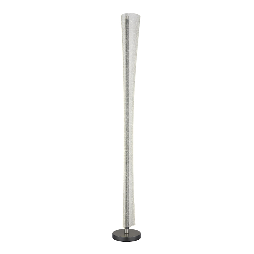 Globo - LED Stehlampe LED/48W/230V 2700/4000/6000K