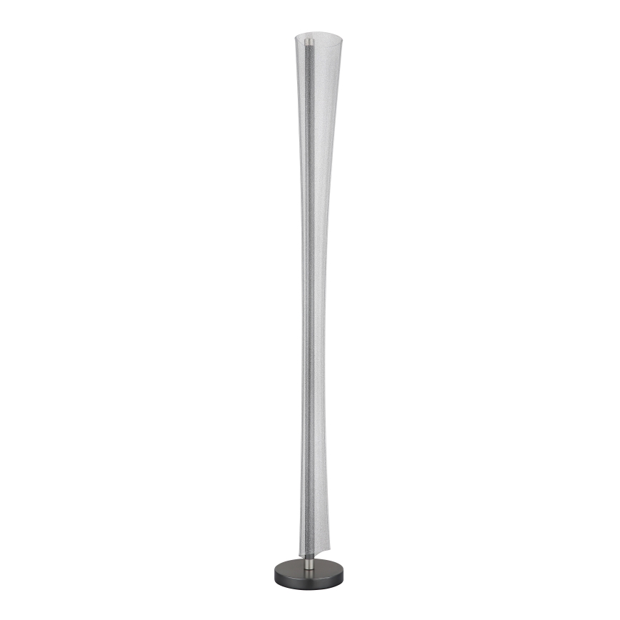 Globo - LED Stehlampe LED/48W/230V 2700/4000/6000K