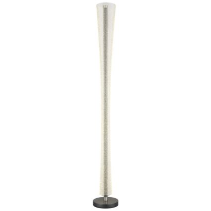 Globo - LED Stehlampe LED/48W/230V 2700/4000/6000K