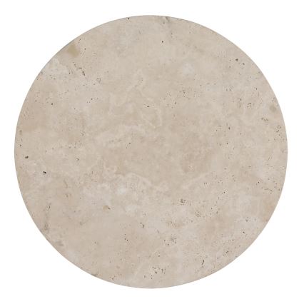 Globo - Applique da parete LED/14W/230V 3000K