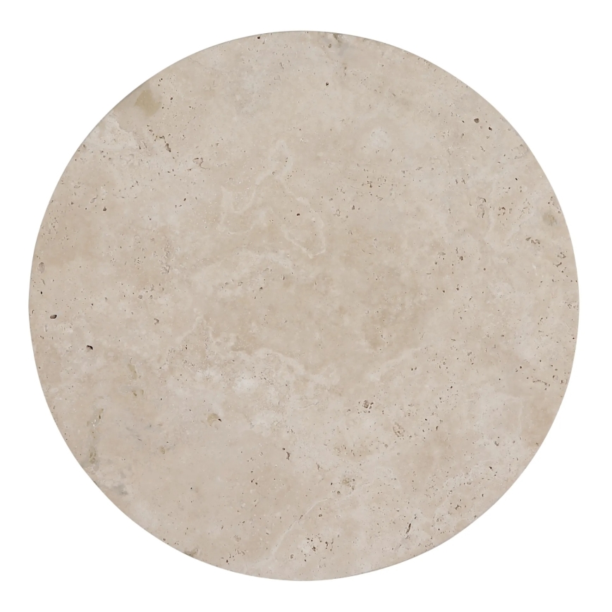 Globo - Applique da parete LED/14W/230V 3000K