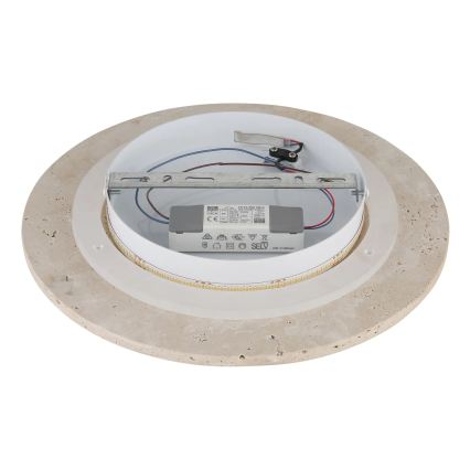 Globo - Applique da parete LED/14W/230V 3000K