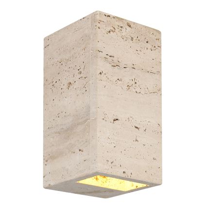 Globo - Lampada da parete a LED 6W/230V 3000K