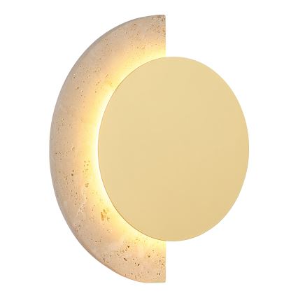Globo - Applique LED/14W/230V 3000K