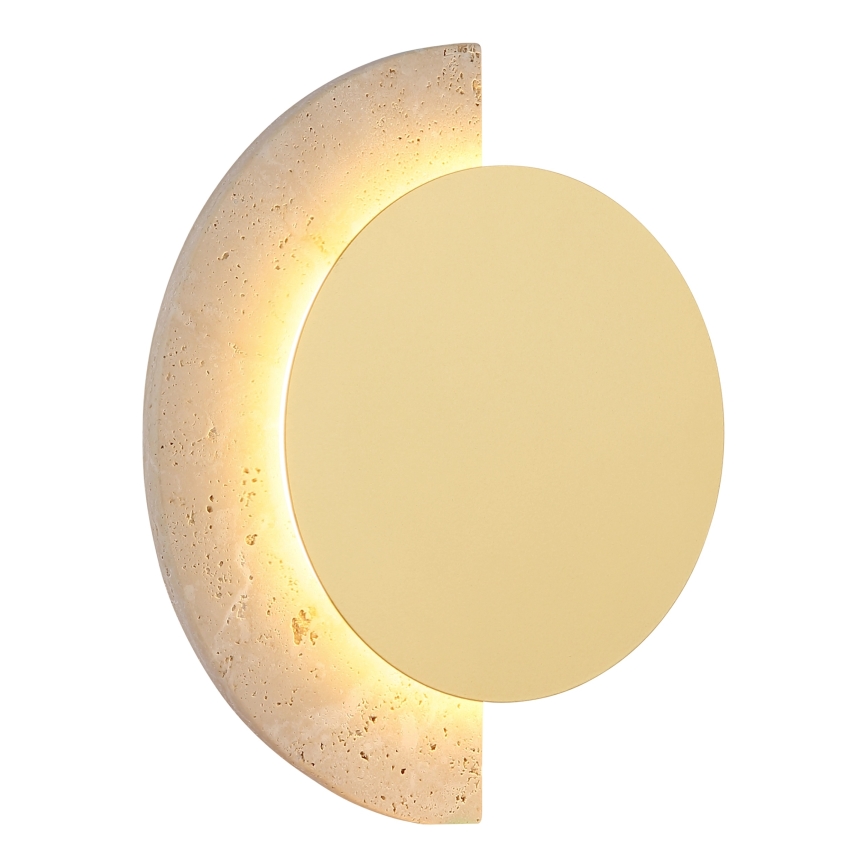 Globo - Applique LED/14W/230V 3000K