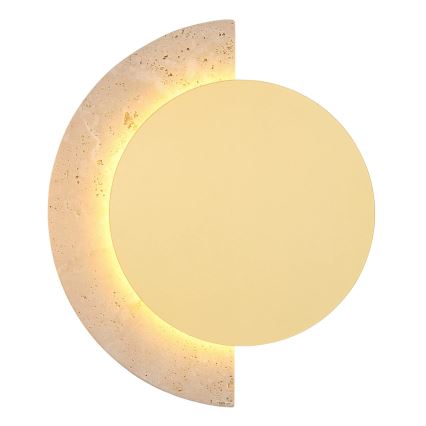 Globo - Applique LED/14W/230V 3000K