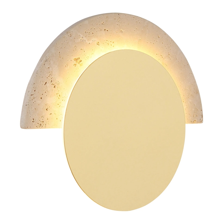 Globo - Applique LED/14W/230V 3000K