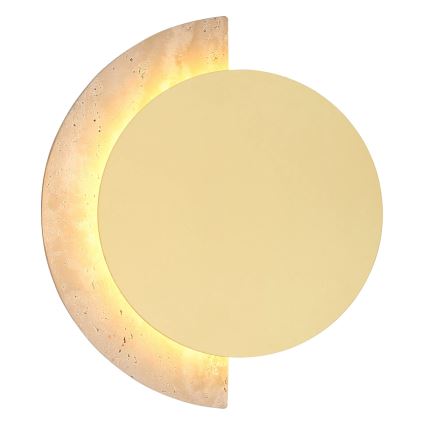Globo - Applique a LED/8W/230V 3000K