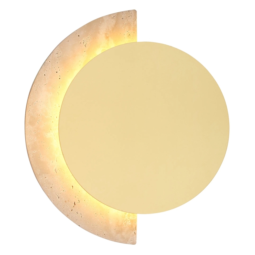 Globo - Applique a LED/8W/230V 3000K
