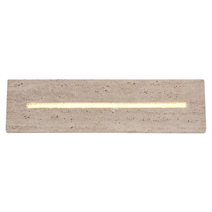 Globo - Applique LED 17W/230V 3000K