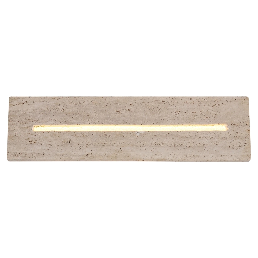Globo - Applique LED 17W/230V 3000K