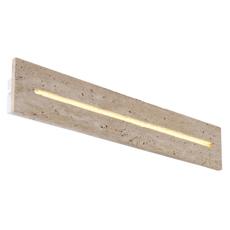Globo - Applique murale à LED LED/21W/230V 3000K