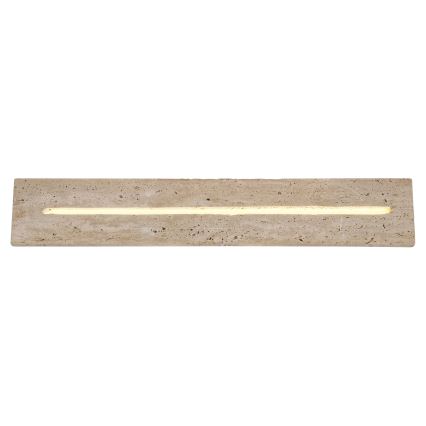 Globo - Applique murale à LED LED/21W/230V 3000K