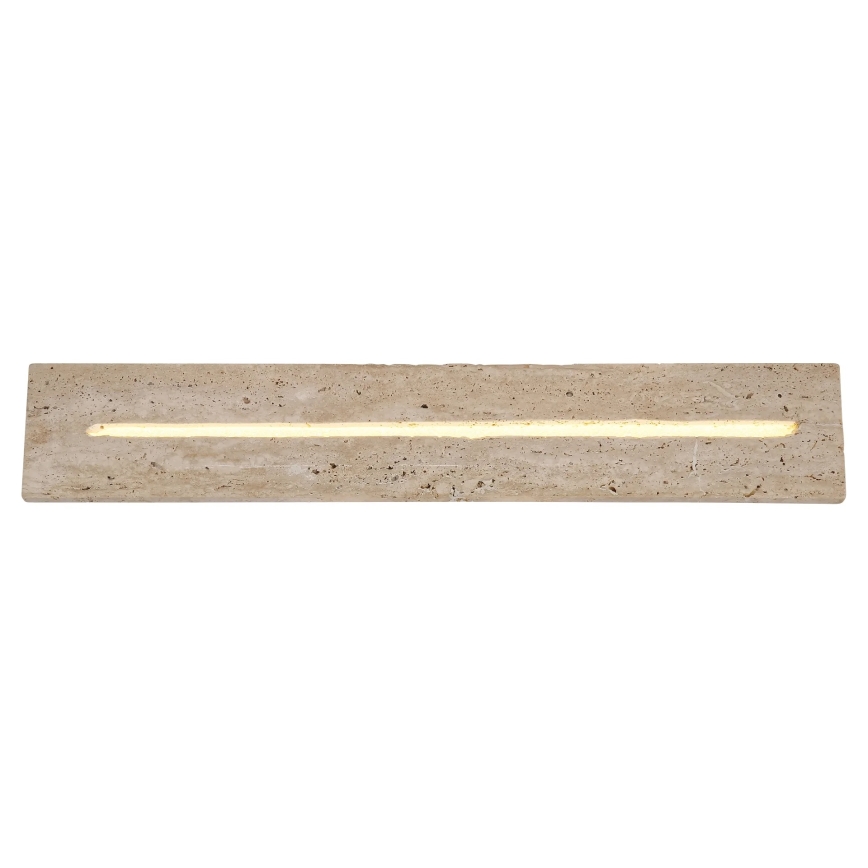 Globo - Applique murale à LED LED/21W/230V 3000K