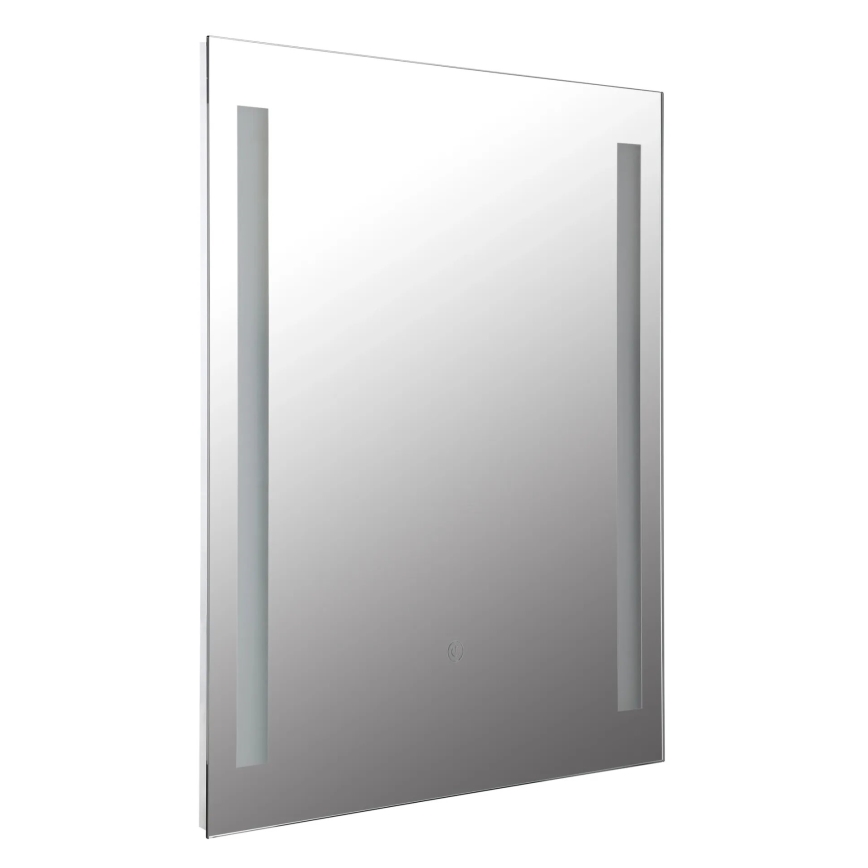 Globo 84032 - Specchio da bagno dimmerabile a LED RIVAS LED/12W/230V 3000K IP44