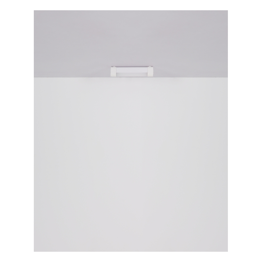 Globo - Aufladbare LED-Küchenunterbauleuchte 3in1 LED/2W/5V 3000/4000/7000K 800 mAh