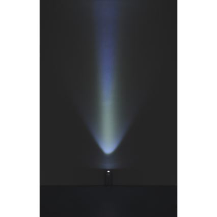 Globo - Aufladbare LED-Küchenunterbauleuchte 3in1 LED/2W/5V 3000/4000/7000K 800 mAh