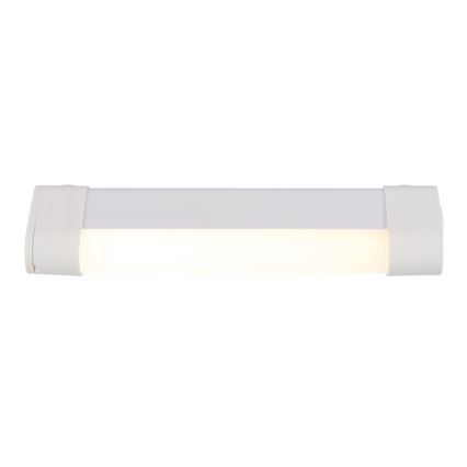 Globo - Aufladbare LED-Küchenunterbauleuchte 3in1 LED/2W/5V 3000/4000/7000K 800 mAh