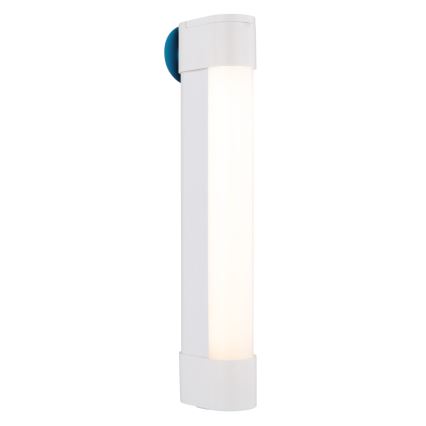 Globo - Aufladbare LED-Küchenunterbauleuchte 3in1 LED/2W/5V 3000/4000/7000K 800 mAh