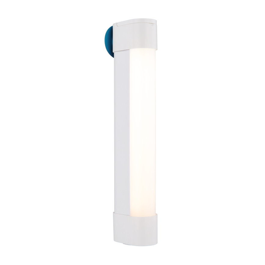 Globo - Aufladbare LED-Küchenunterbauleuchte 3in1 LED/2W/5V 3000/4000/7000K 800 mAh