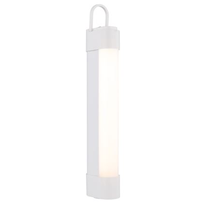 Globo - Aufladbare LED-Küchenunterbauleuchte 3in1 LED/2W/5V 3000/4000/7000K 800 mAh