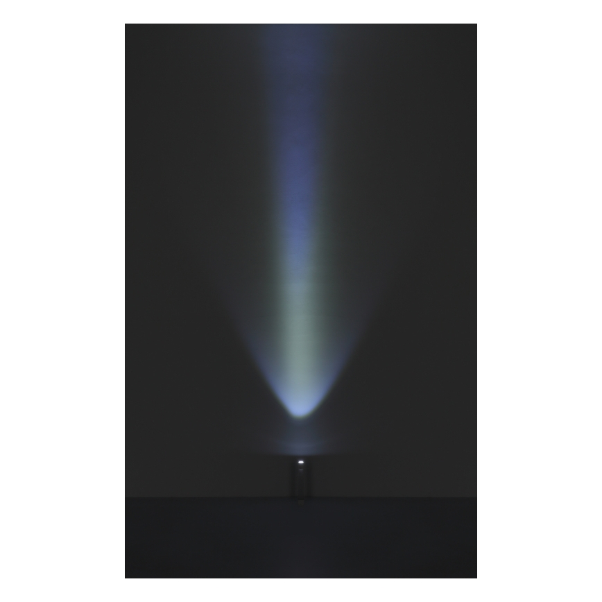Globo - LED Ricaricabile luce sottopensile della cucina 3in1 LED/2W/5V 3000/4000/7000K 800 mAh
