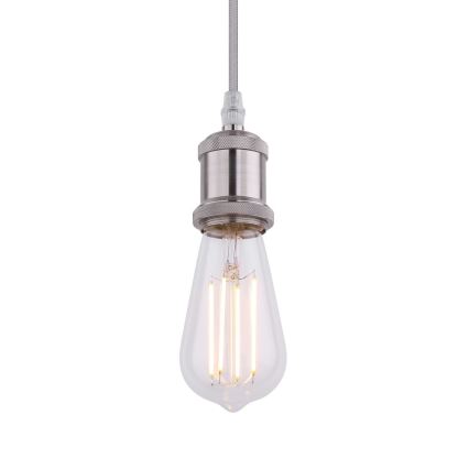 Globo - Cable d'alimentation 1xE27/40W/230V