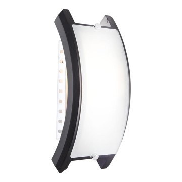 Globo - Applique 1xE14/40W/230V pino