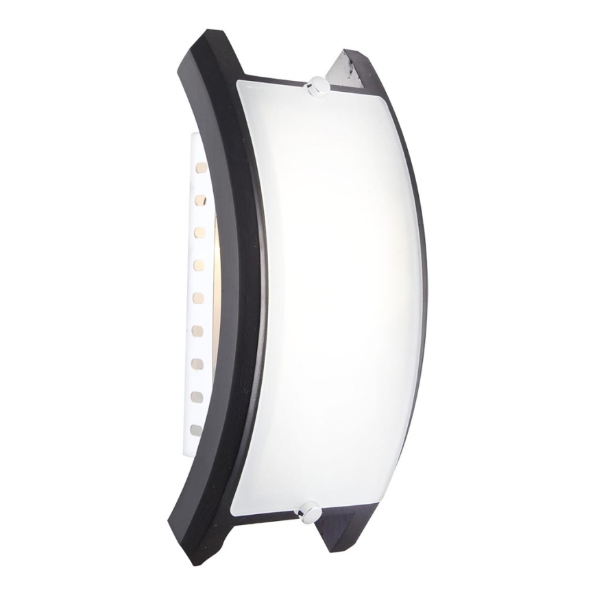 Globo - Applique 1xE14/40W/230V pino