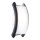 Globo - Applique 1xE14/40W/230V pino