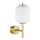 Globo - Applique a LED LED/7W/230V