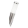 Globo - Applique da esterno 1xE27/23W/230V IP44
