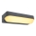Globo - Applique da esterno a LED LED/10W/230V IP54